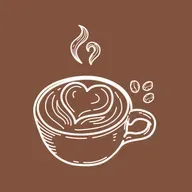 Jesus vai recussitar seus sonhos! Por Pra. Rosangela Gallo