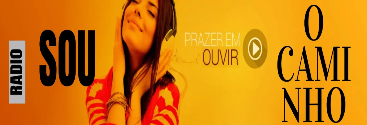 Rádio sou
