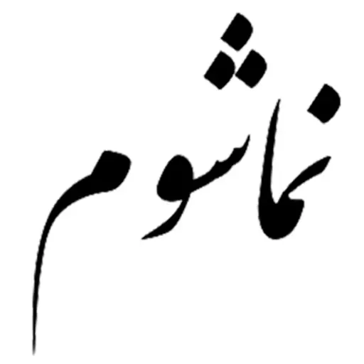 فاطمه کشوری - تکنونماشوم ۱۵ - تکنولوژی جدید آمازون برای خرید بدون فروشنده