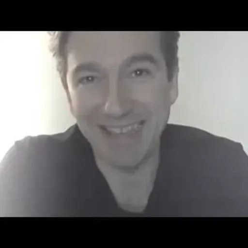 Güncel Gürsel Artıktay - Ölmezdim