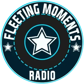 Fleeting Moments