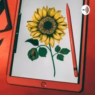 Sororidade:A última cena