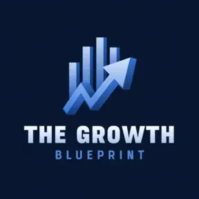 THE GROWTH BLUEPRINT