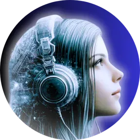 AlineBeats