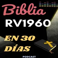 66 Apocalipsis RV60.mp3