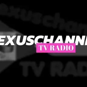 Nexuschannelradio