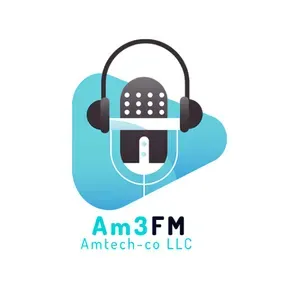 Am3FM Radio
