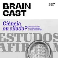 Ciência ou cilada? Desvendando os estudos que viram manchete