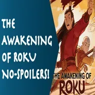 The Awakening of Roku NO SPOILERS Review