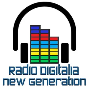 RADIO DIGITALIA New-Generation diretta