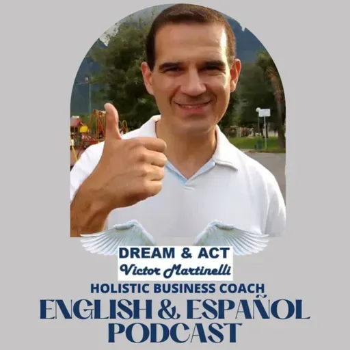 ¿Cómo encontrar la felicidad? Parte 43 (Reconciliación)