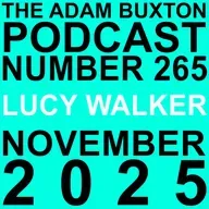 EP.265 - LUCY WALKER