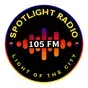 Spotlight Radio-105 FM