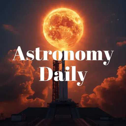 Solar Storms, Stellar Family Trees, and Our Interstellar Visitor