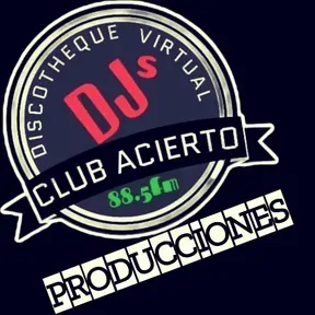 CLUB ACIERTO PLUS
