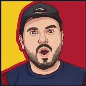 teketaka تيكي تاكا