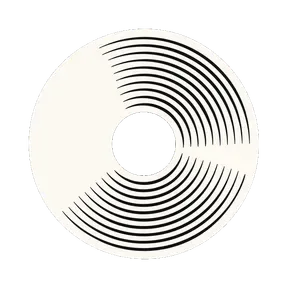 Playback Radio