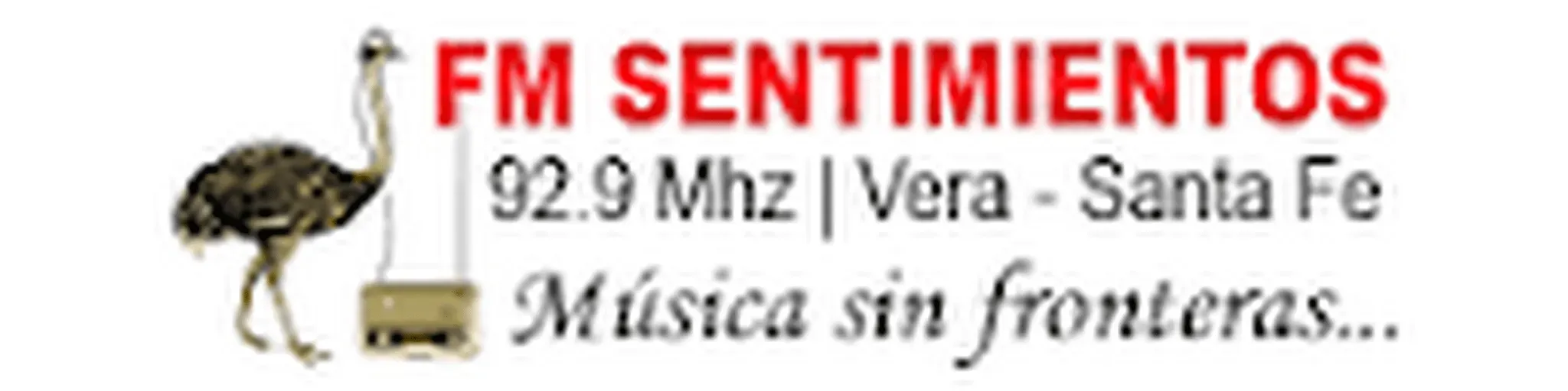 FEELINGS FM SENTIMIENTOS