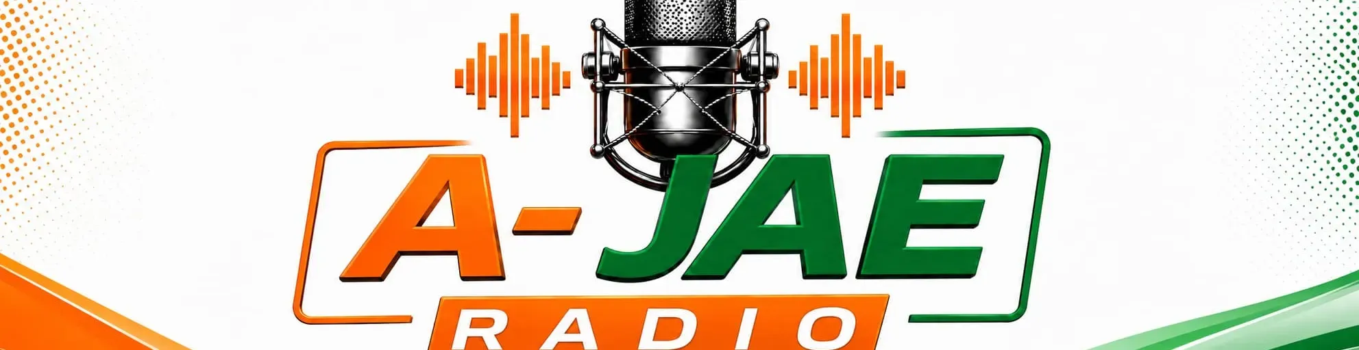 A-Jae Radio