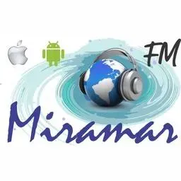 Radio Miramar FM en vivo