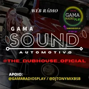 Gama Sound