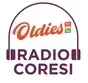Radio Coresi Oldies
