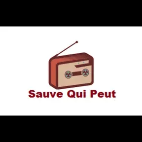 Sauve Qui Peut