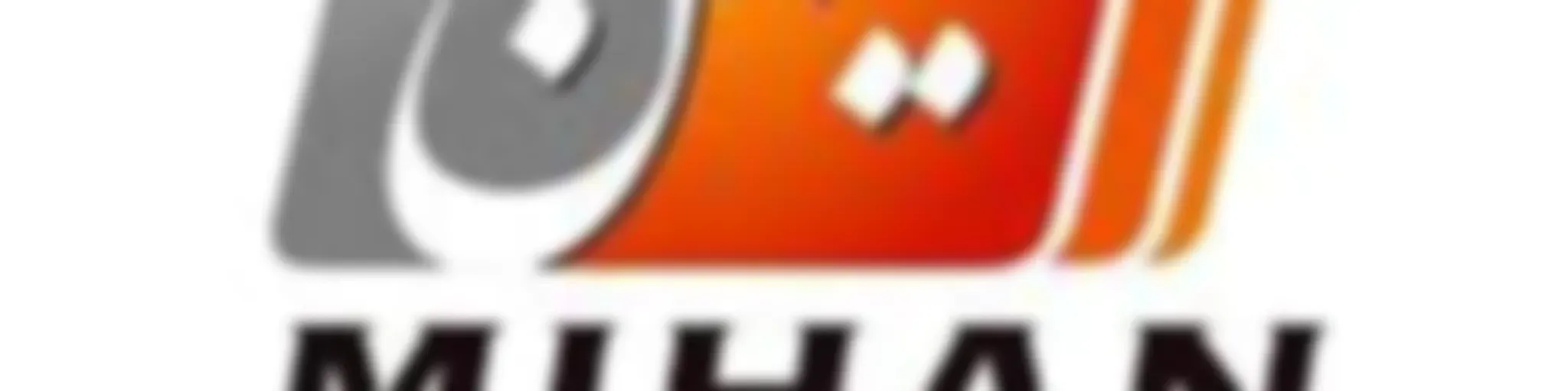 تلویزیون میهن | mihan tv