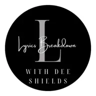 Ep 6 Lyrics Breakdown of Beyonce's RENAISSANCE Act One!