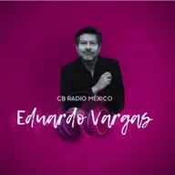 ME DOY CUENTA DE LA VALENTIA DE LA TERNURA-CON EDUARDO VARGAS