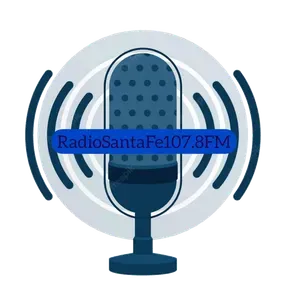 RadioSantaFe107.8FM