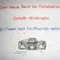 ostalb-webradio