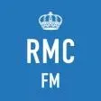 RMC Radio Monte Carlo