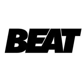BEAT en vivo