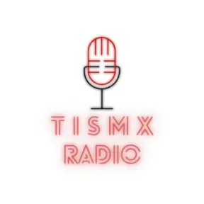 T I S M X RADIO
