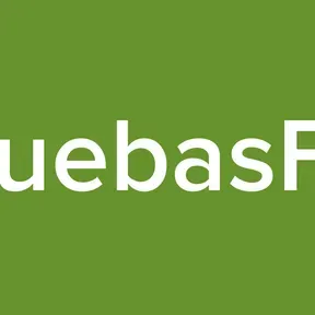 PruebasFM