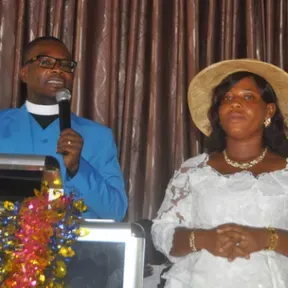 ROYALPRIESTHOOD FM