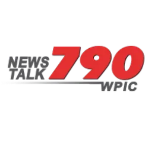 790 WPIC