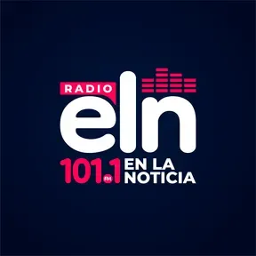 ELN Radio
