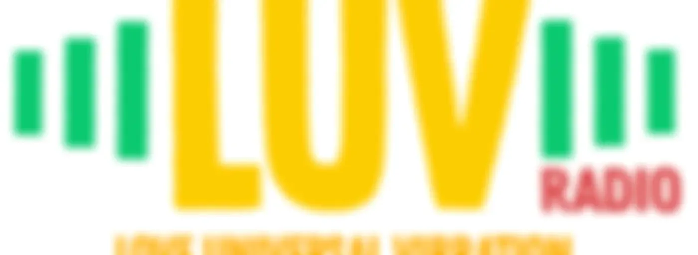 LUV TALK Interviews by LUV RADIO