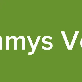 Lemmys Voice