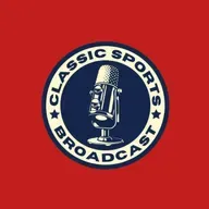 May 7 1966 Kentucky Derby - Radio Call Cawood Ledford