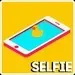 100FM רדיוס - Selfie
