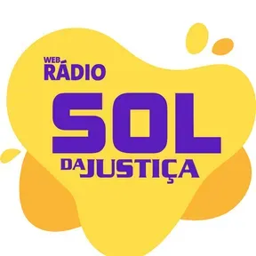 Rádio Sol da Justiça