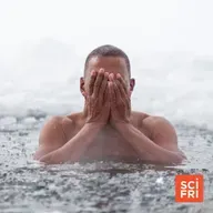 Are Cold Plunges Actually Good For You?