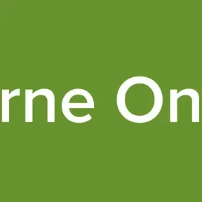 Melbourne One Radio