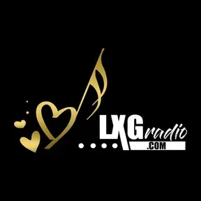 LXG Radio