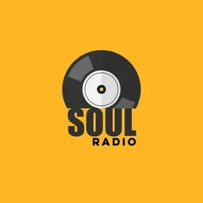 Soul Radio