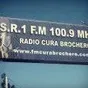 Radio Cura Brochero