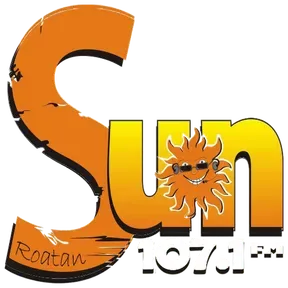 Sun 107.1 FM